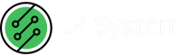 LP System